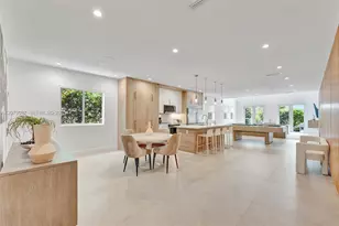 617 NE 14th Ave, Fort Lauderdale, FL 33304 - Photo 3