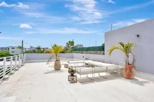 617 NE 14th Ave, Fort Lauderdale, FL 33304 - Photo 33