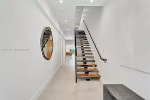 617 NE 14th Ave, Fort Lauderdale, FL 33304 - Photo 13