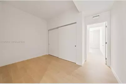 1400 Biscayne Blvd #1205, Miami, FL 33132 - Photo 15