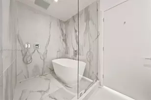1400 Biscayne Blvd, Miami, FL 33132 - Photo 13