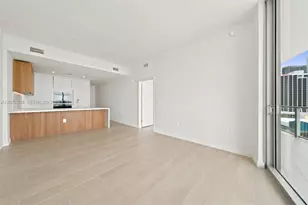 1400 Biscayne Blvd, Miami, FL 33132 - Photo 5
