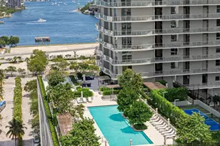 1400 Biscayne Blvd, Miami, FL 33132 - Photo 27