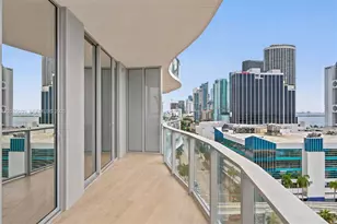 1400 Biscayne Blvd, Miami, FL 33132 - Photo 25