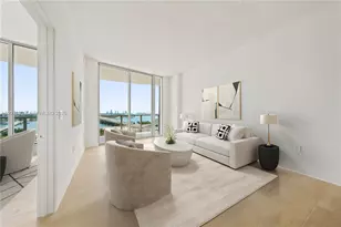 1400 Biscayne Blvd, Miami, FL 33132 - Photo 11