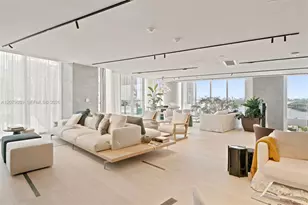 1400 Biscayne Blvd, Miami, FL 33132 - Photo 51