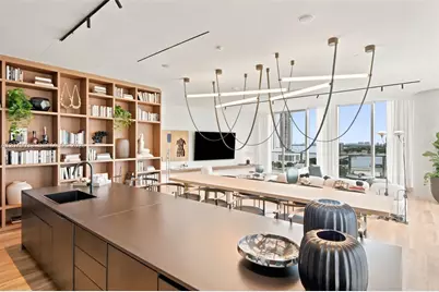 1400 Biscayne Blvd #1205, Miami, FL 33132 - Photo 49