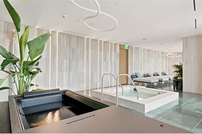 1400 Biscayne Blvd #1205, Miami, FL 33132 - Photo 33