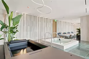 1400 Biscayne Blvd, Miami, FL 33132 - Photo 33