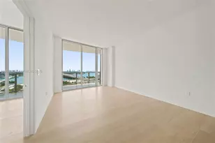 1400 Biscayne Blvd, Miami, FL 33132 - Photo 11
