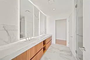 1400 Biscayne Blvd, Miami, FL 33132 - Photo 17