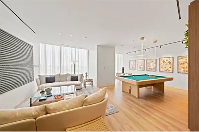 1400 Biscayne Blvd #1205, Miami, FL 33132 - Photo 47