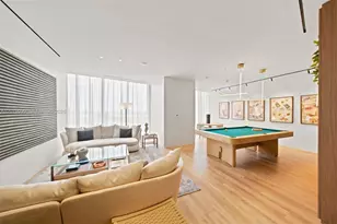 1400 Biscayne Blvd, Miami, FL 33132 - Photo 47