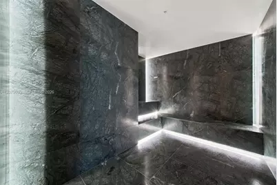 1400 Biscayne Blvd #1205, Miami, FL 33132 - Photo 31