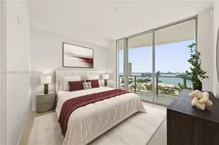 1400 Biscayne Blvd, Miami, FL 33132 - Photo 9
