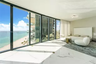 18555 Collins Ave, Sunny Isles Beach, FL 33160 - Photo 9