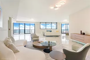 18555 Collins Ave, Sunny Isles Beach, FL 33160 - Photo 1