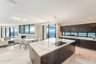 18555 Collins Ave, Sunny Isles Beach, FL 33160 - Photo 1