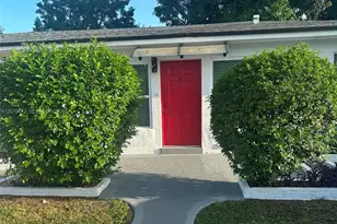 2024 NE 26th St, Wilton Manors, FL 33305 - Photo 1