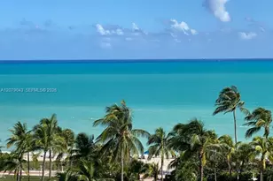 2655 Collins Ave, Miami Beach, FL 33140 - Photo 1