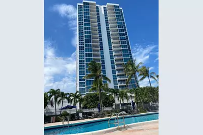 2655 Collins Ave #1003, Miami Beach, FL 33140 - Photo 15