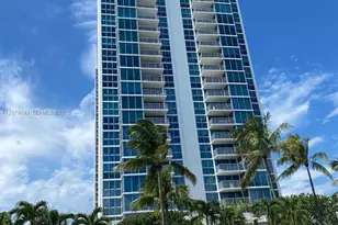 2655 Collins Ave, Miami Beach, FL 33140 - Photo 15