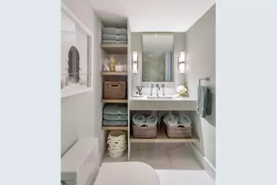 2655 Collins Ave #1003, Miami Beach, FL 33140 - Photo 13