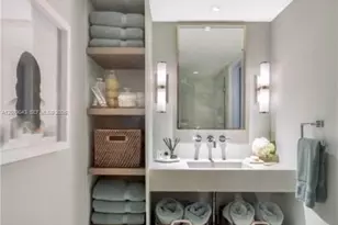 2655 Collins Ave, Miami Beach, FL 33140 - Photo 13