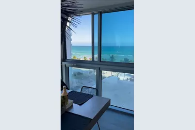 2655 Collins Ave #1003, Miami Beach, FL 33140 - Photo 7