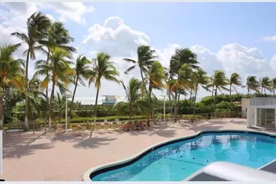 2655 Collins Ave #1003, Miami Beach, FL 33140 - Photo 17