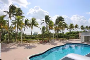 2655 Collins Ave, Miami Beach, FL 33140 - Photo 17