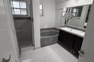 4774 NW 5th Pl, Coconut Creek, FL 33063 - Photo 25