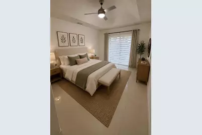 4774 NW 5th Pl, Coconut Creek, FL 33063 - Photo 23