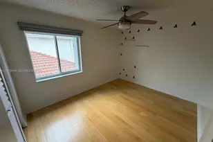 4774 NW 5th Pl, Coconut Creek, FL 33063 - Photo 11