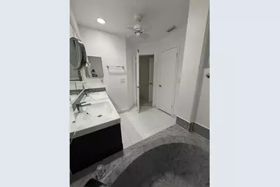 4774 NW 5th Pl, Coconut Creek, FL 33063 - Photo 27