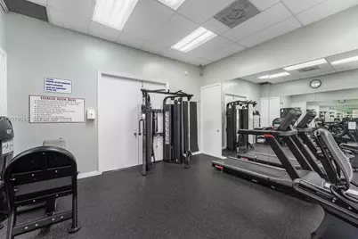 18425 Via Di Verona, Boca Raton, FL 33496 - Photo 37