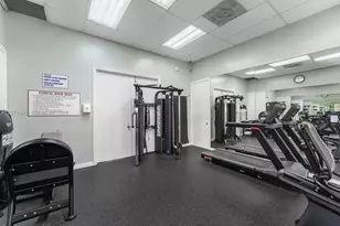 18425 Via Di Verona, Boca Raton, FL 33496 - Photo 37