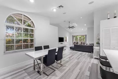 18425 Via Di Verona, Boca Raton, FL 33496 - Photo 11