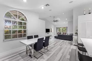 18425 Via Di Verona, Boca Raton, FL 33496 - Photo 11