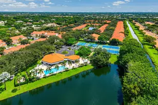 18425 Via Di Verona, Boca Raton, FL 33496 - Photo 31