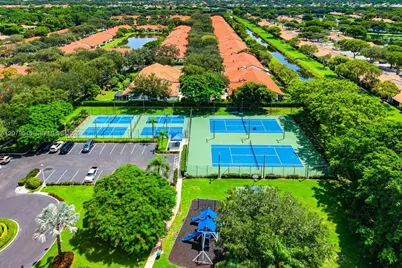 18425 Via Di Verona, Boca Raton, FL 33496 - Photo 33