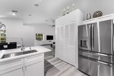 18425 Via Di Verona, Boca Raton, FL 33496 - Photo 15