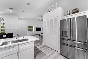 18425 Via Di Verona, Boca Raton, FL 33496 - Photo 15