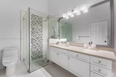18425 Via Di Verona, Boca Raton, FL 33496 - Photo 23