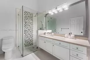 18425 Via Di Verona, Boca Raton, FL 33496 - Photo 23