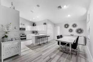18425 Via Di Verona, Boca Raton, FL 33496 - Photo 9