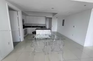 92 SW 3rd St, Miami, FL 33130 - Photo 1