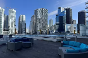 92 SW 3rd St, Miami, FL 33130 - Photo 19