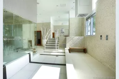 92 SW 3rd St #3504, Miami, FL 33130 - Photo 25