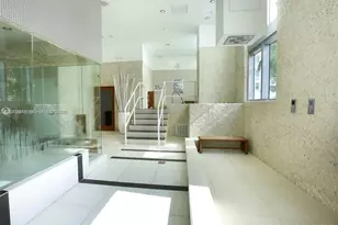 92 SW 3rd St, Miami, FL 33130 - Photo 25